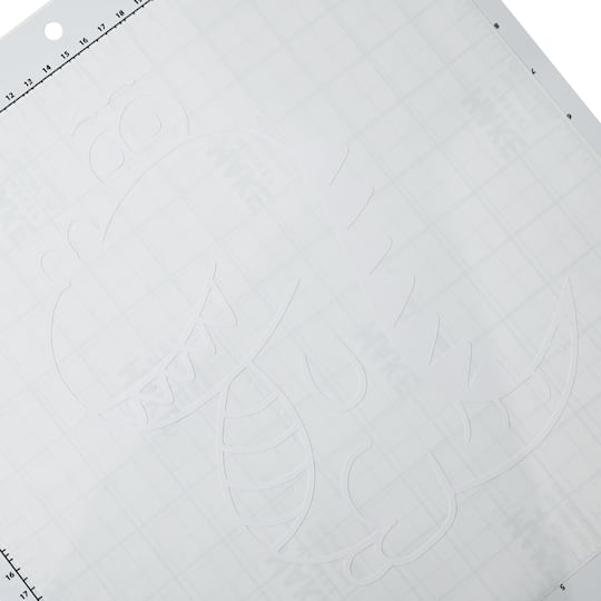 96" Solid Permanent Vinyl by Make Market